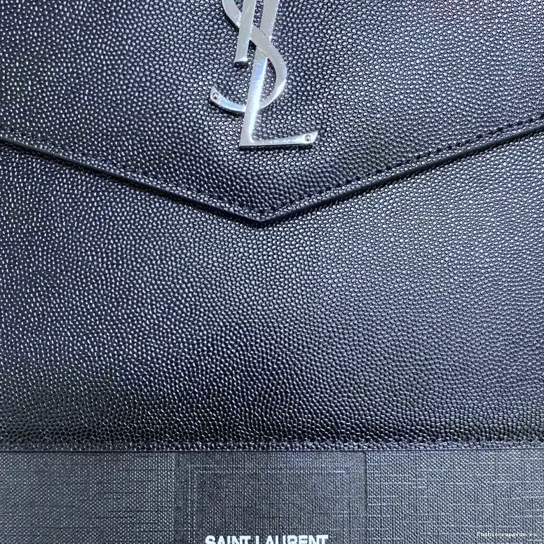 Fashionreps YSL 2212HS0066 Bag 0818
